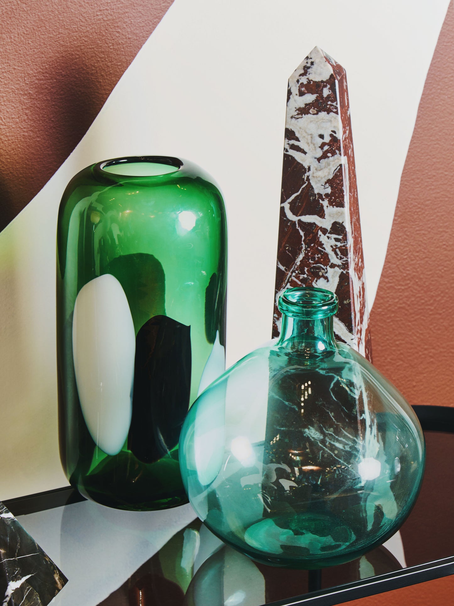Hania Vase