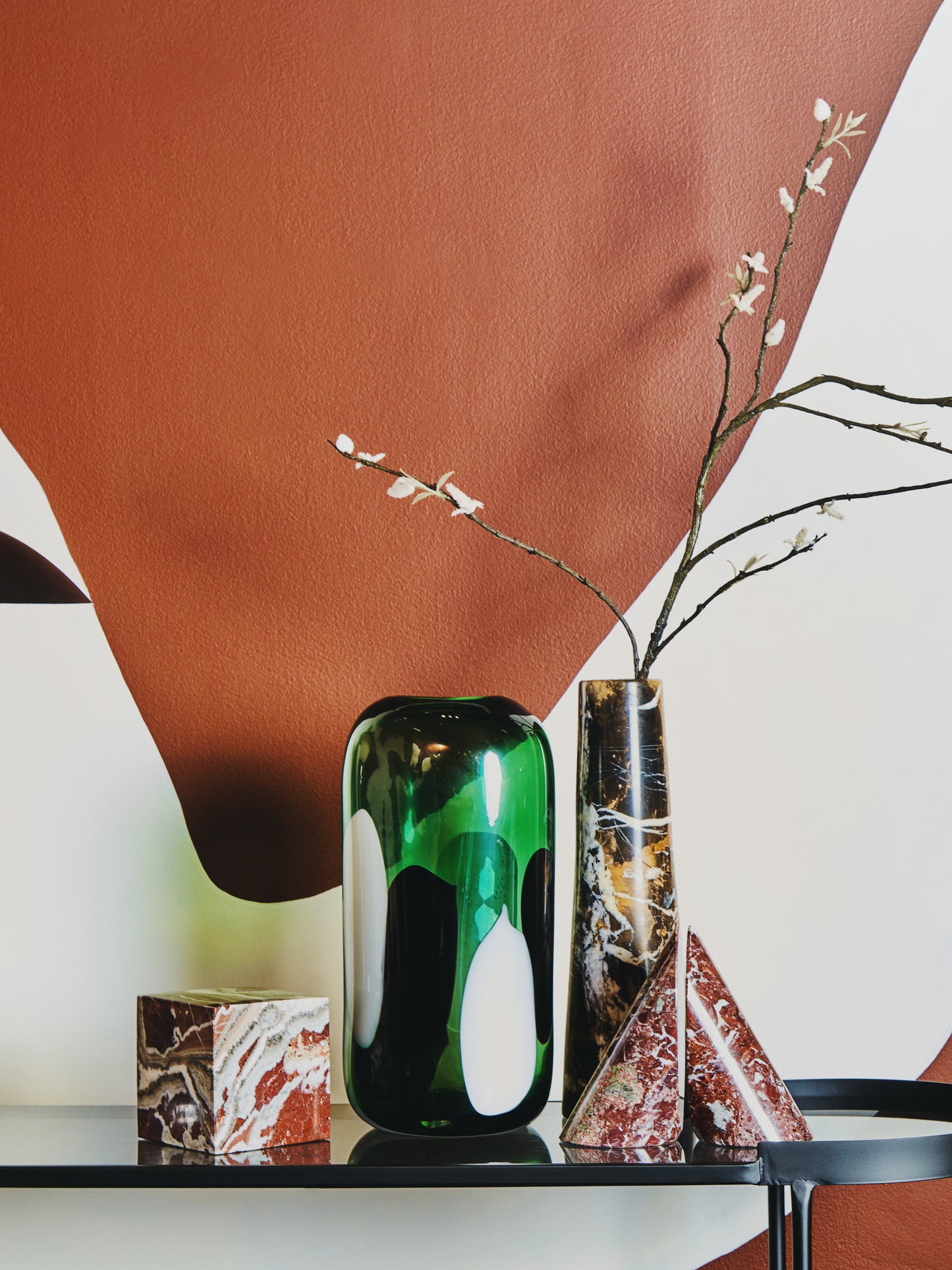 Hania Vase