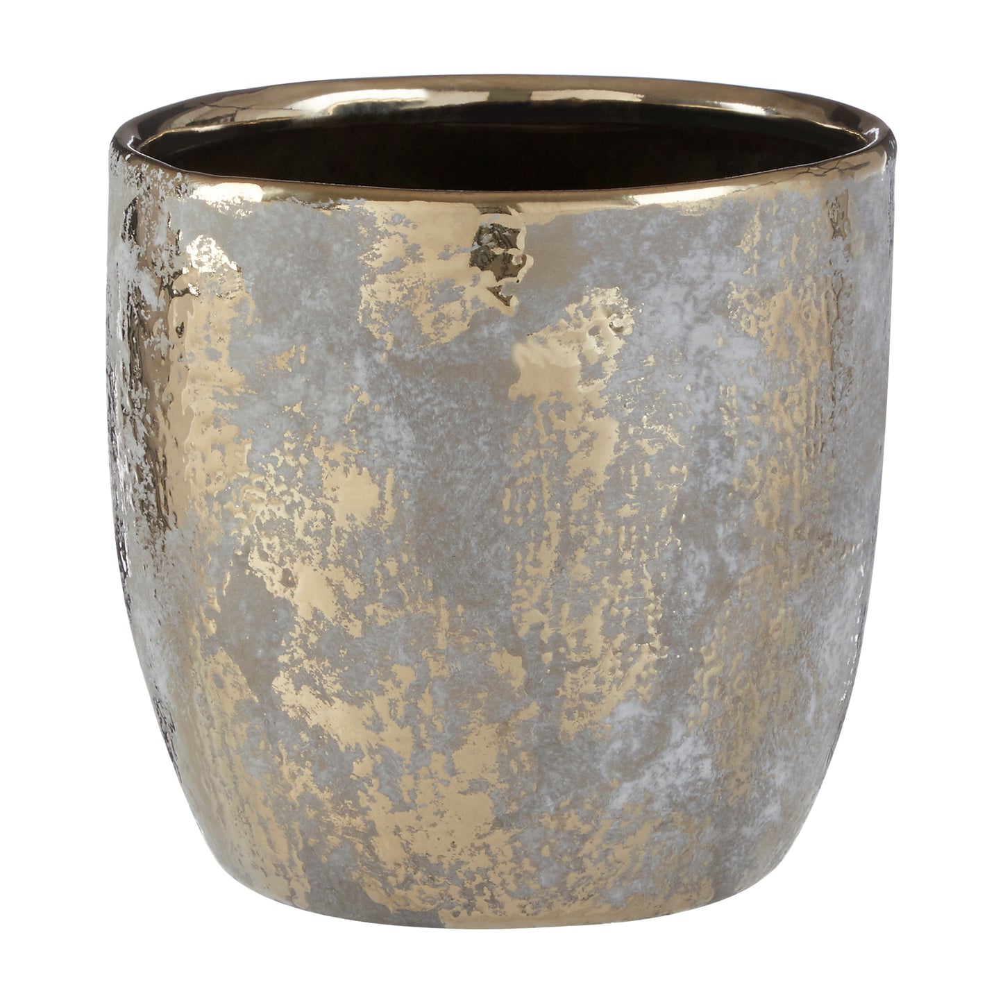 Orvena Ceramic Pot