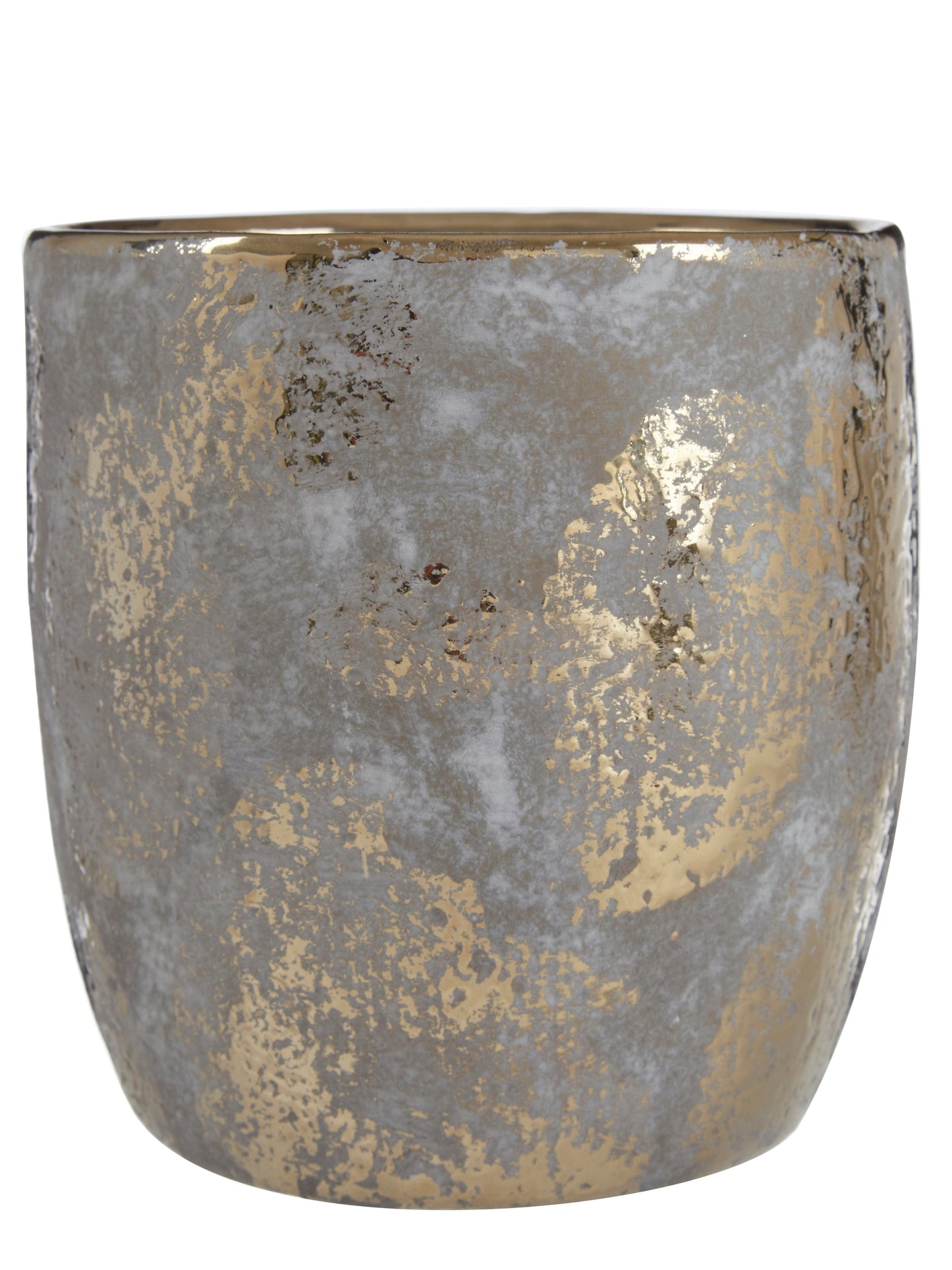 Orvena Ceramic Pot