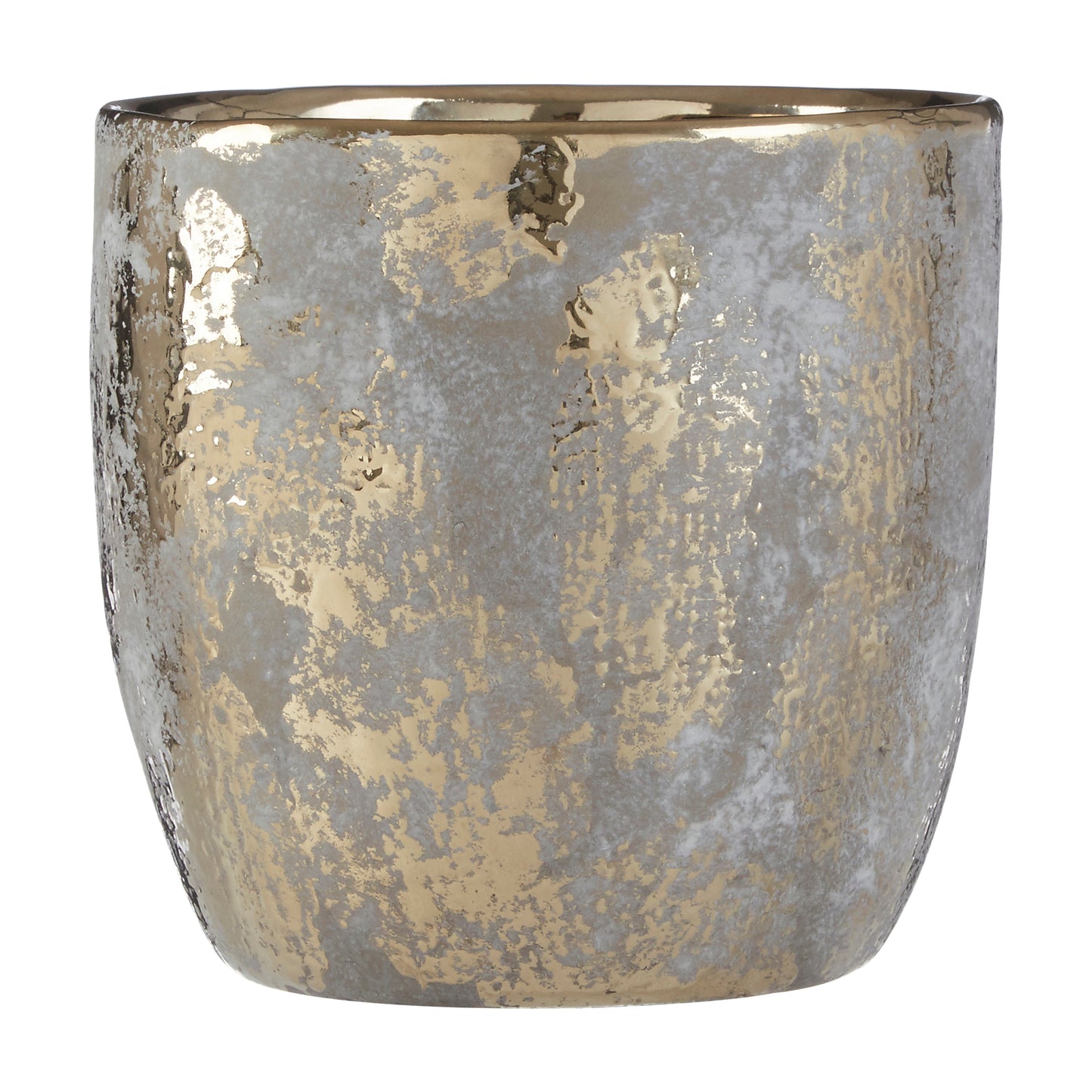 Orvena Ceramic Pot