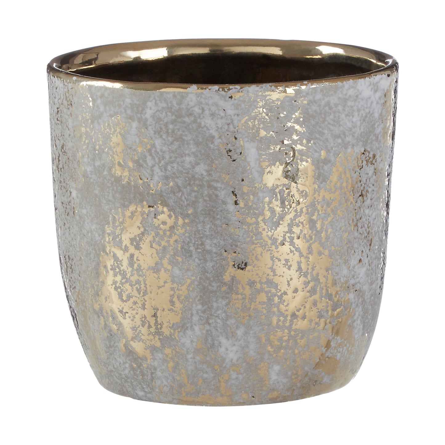 Orvena Ceramic Pot