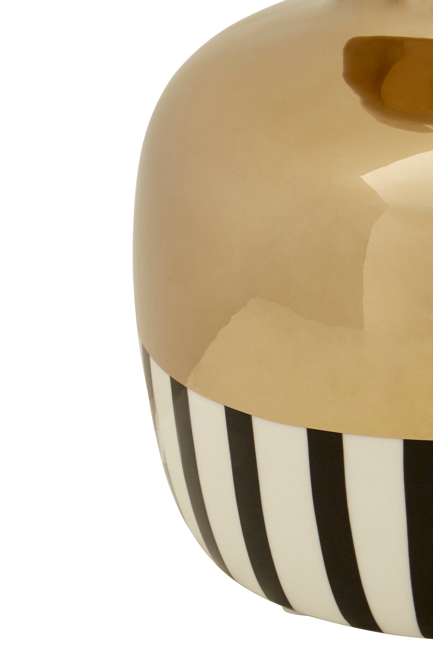 Cassia Ceramic Vase