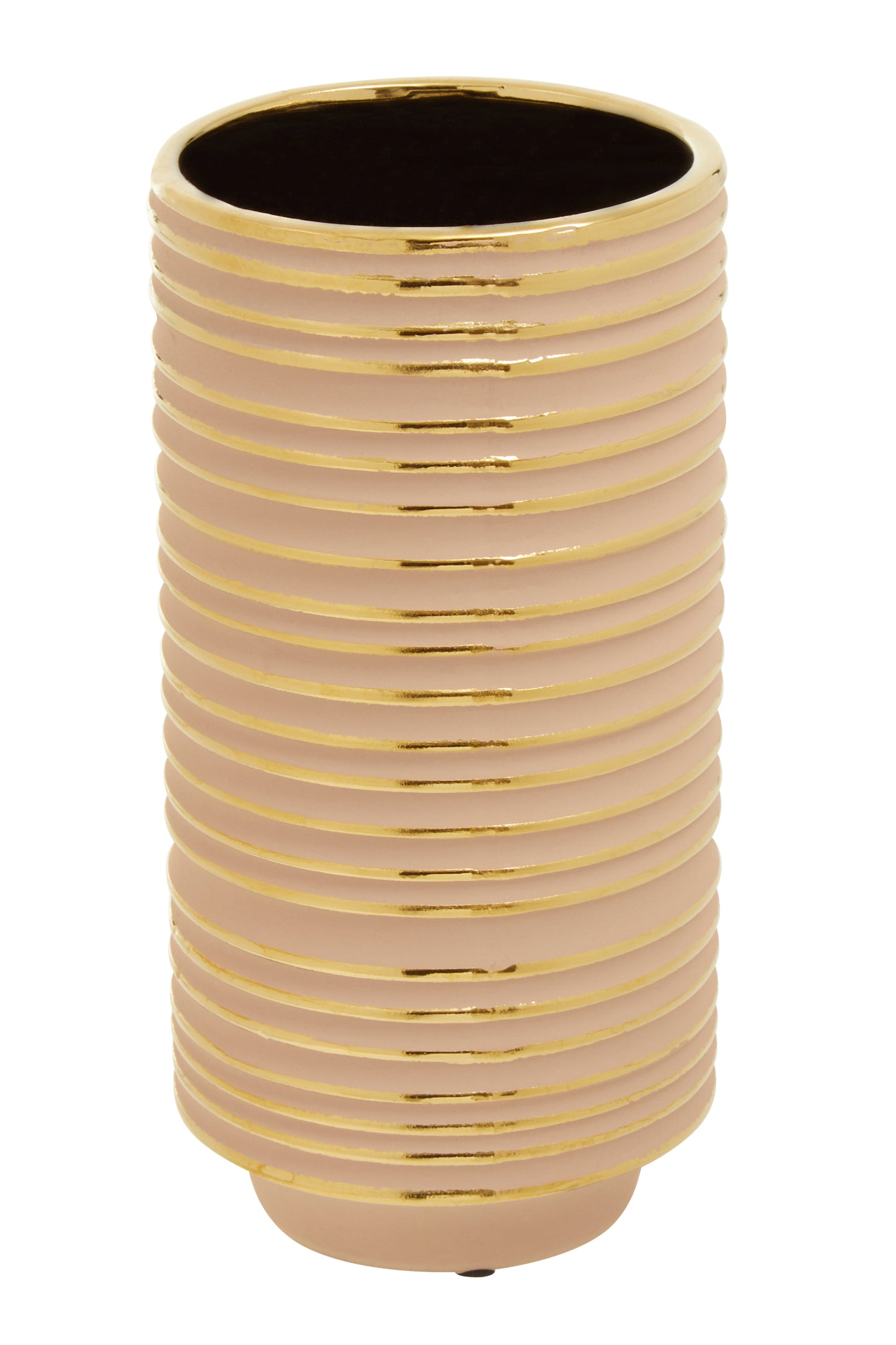 Haldis Ceramic Vase