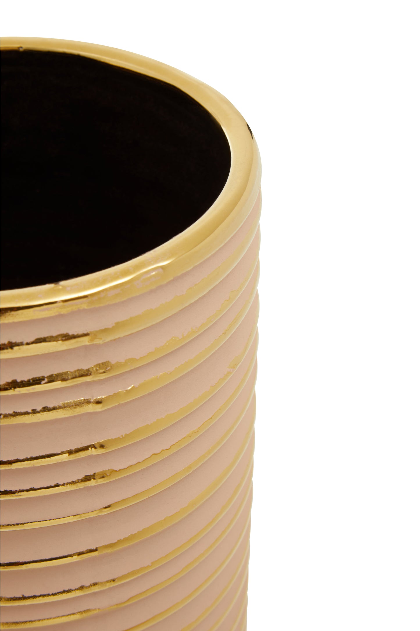 Haldis Ceramic Vase