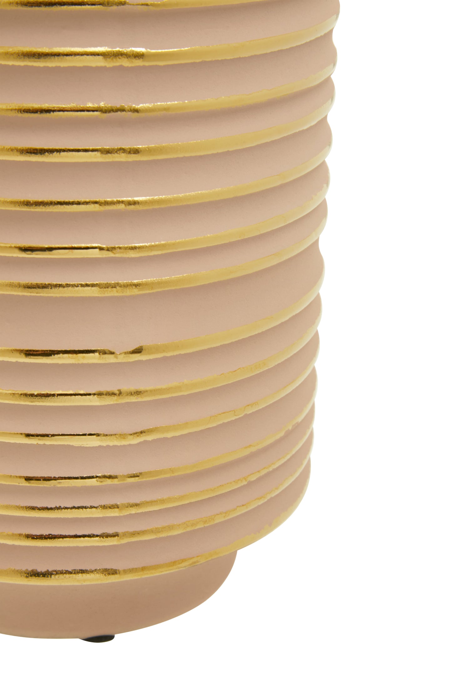 Haldis Ceramic Vase