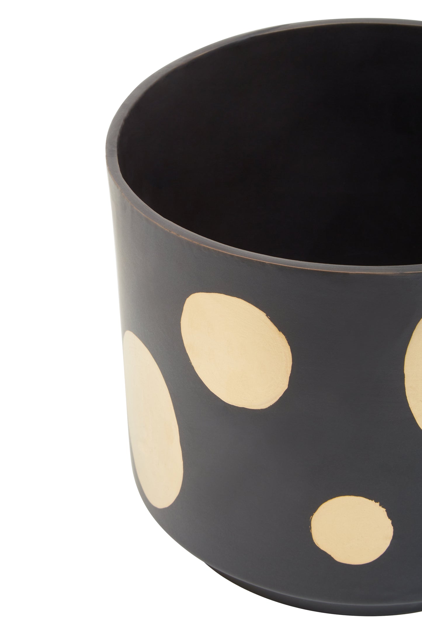 Yuri Ceramic Planter