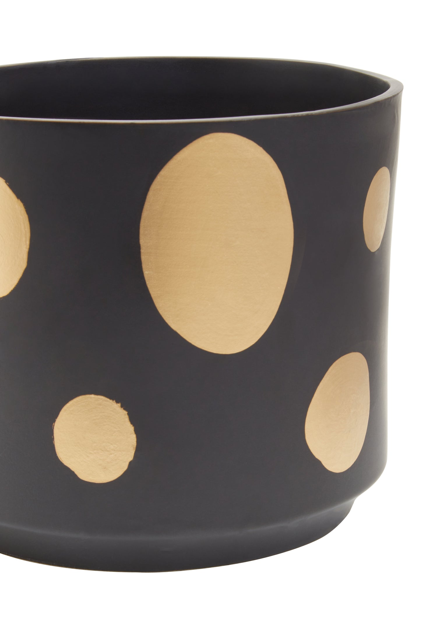 Yuri Ceramic Planter