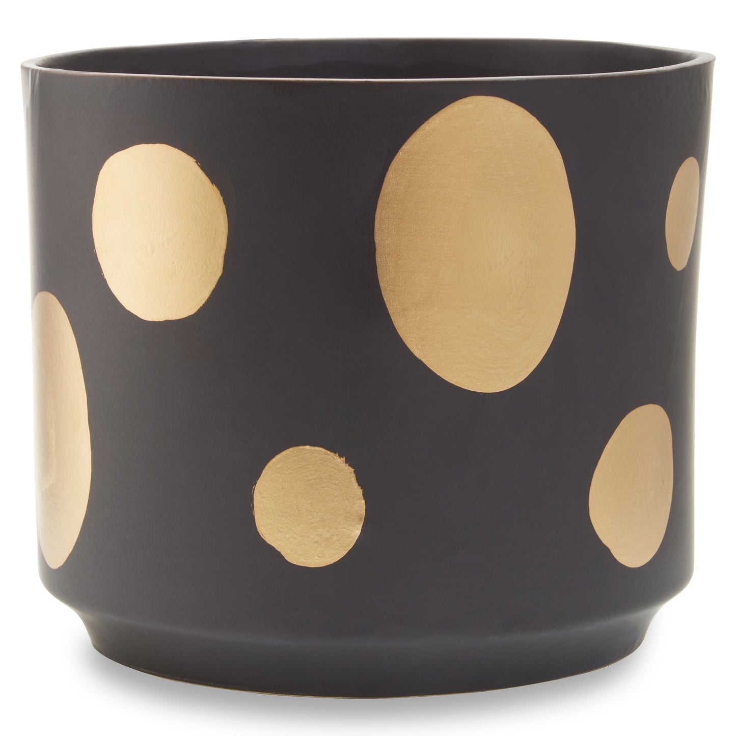 Yuri Ceramic Planter