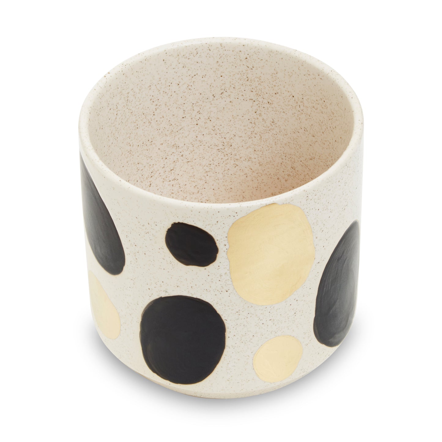 Yuri Ceramic Planter