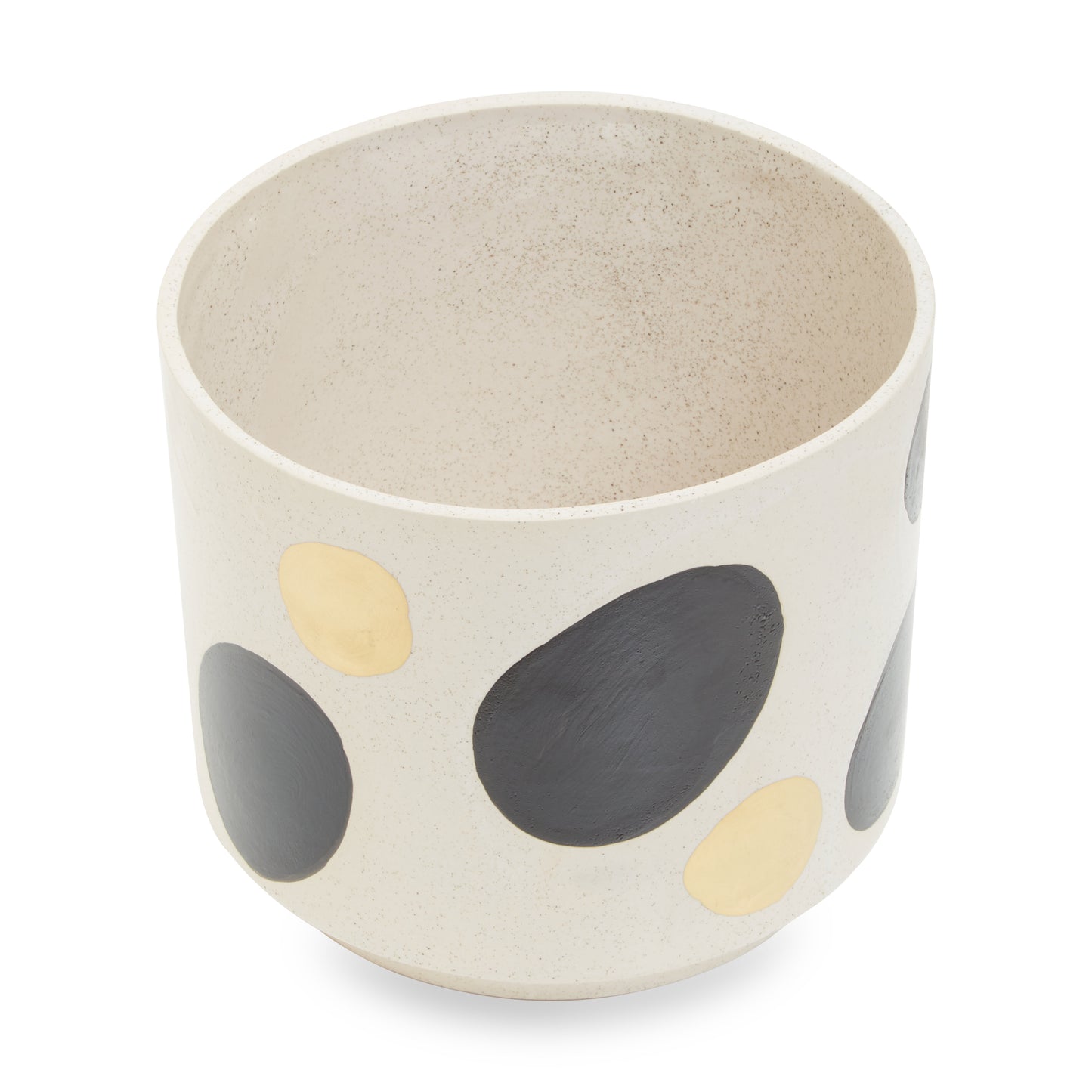 Yuri Ceramic Planter