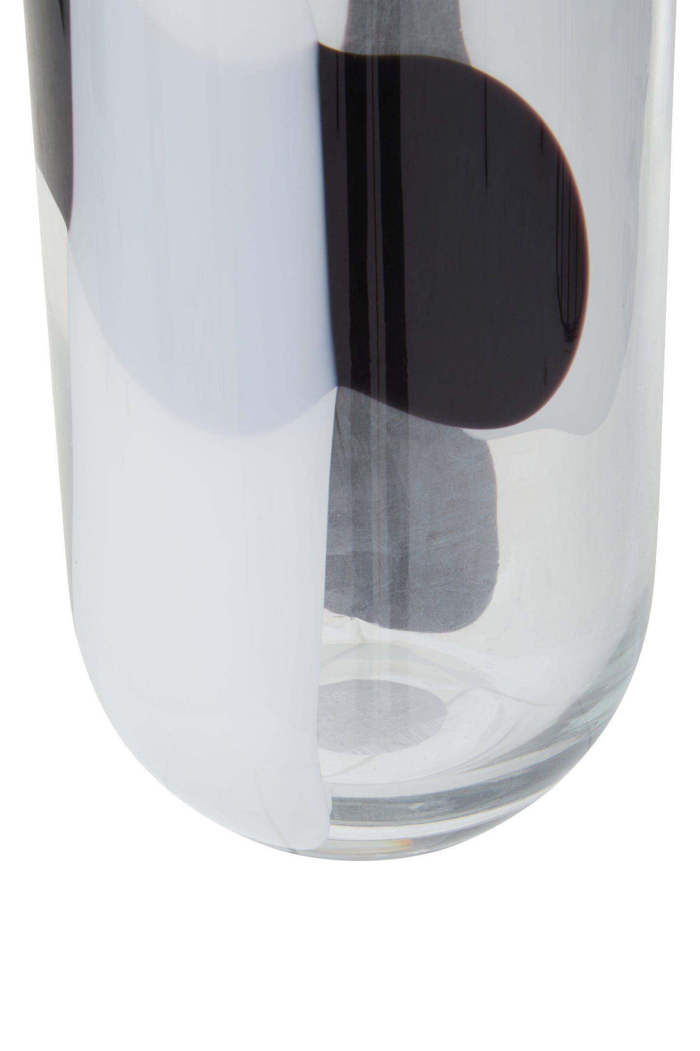 Hania Glass Vase