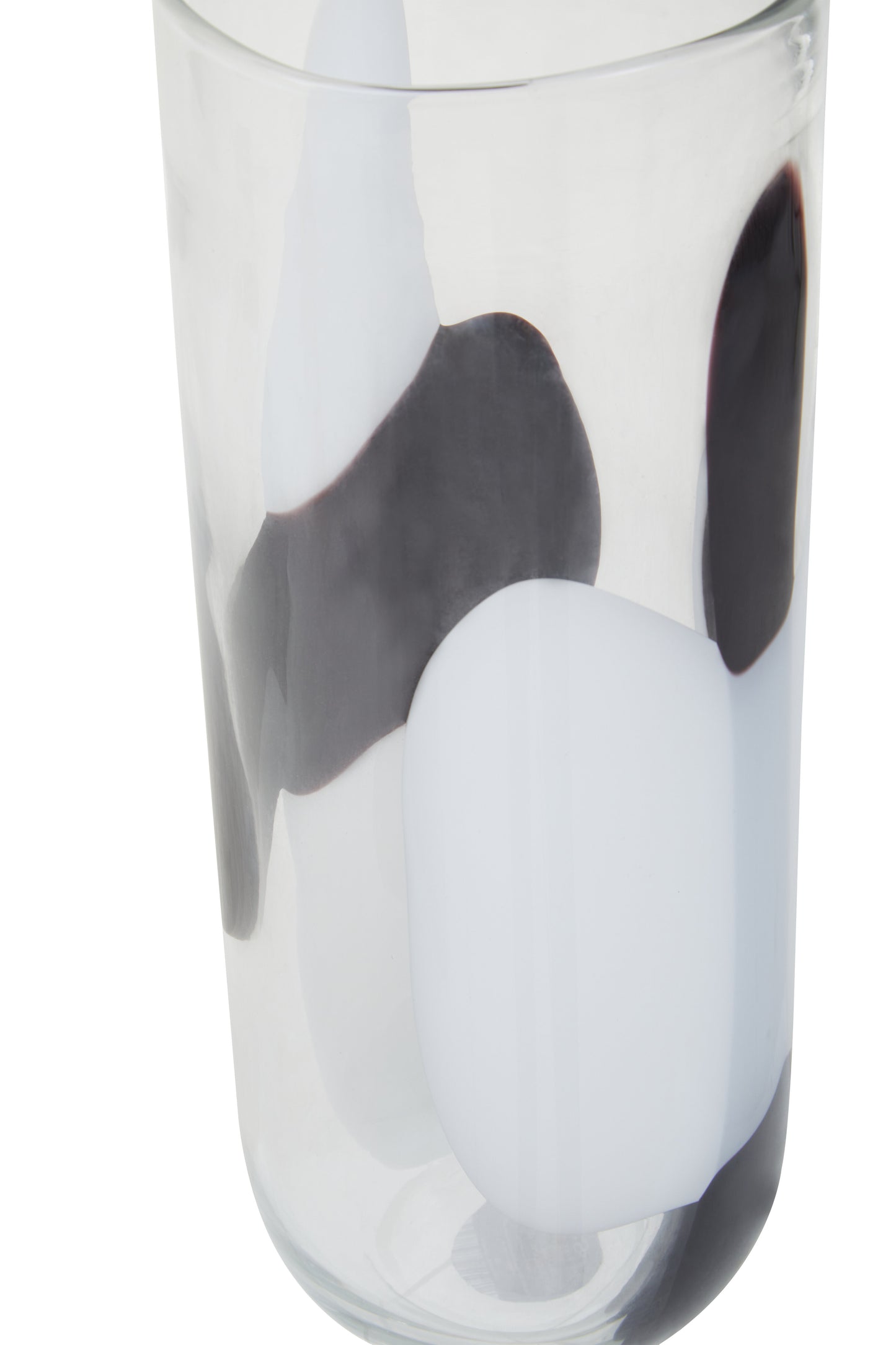Hania Glass Vase