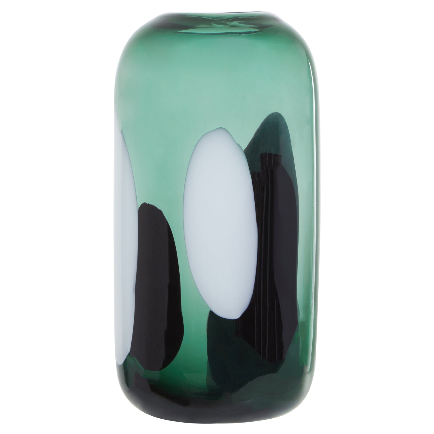 Hania Vase