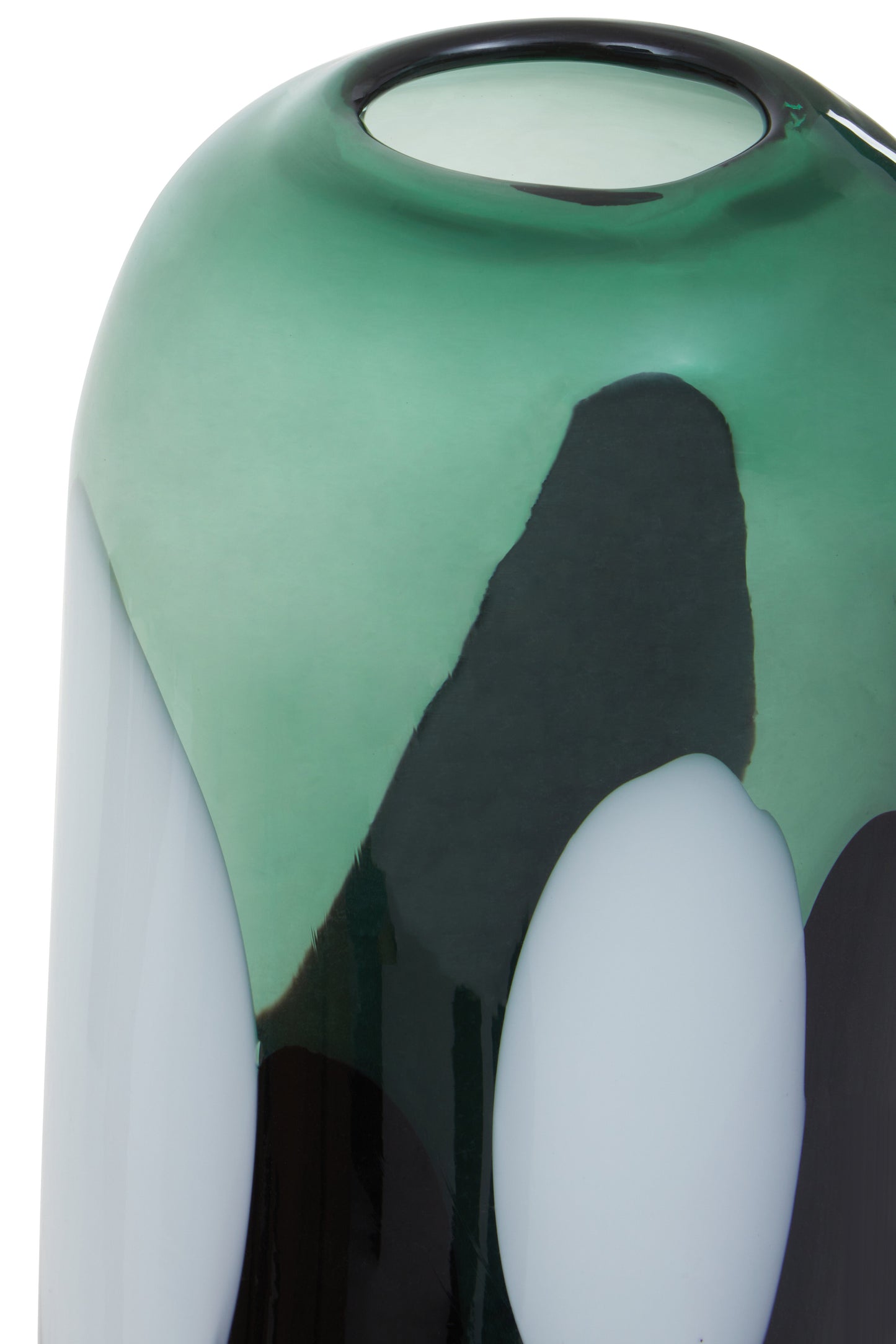 Hania Vase