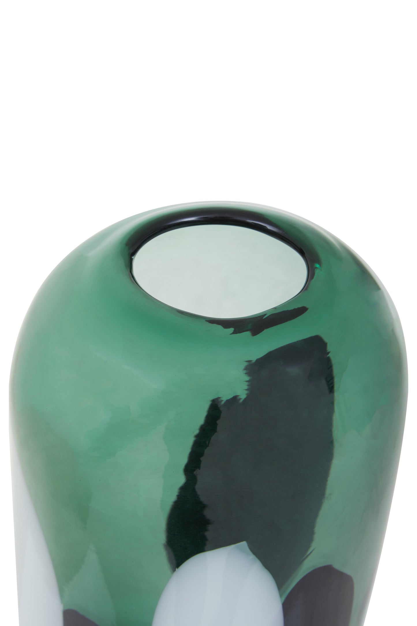 Hania Vase