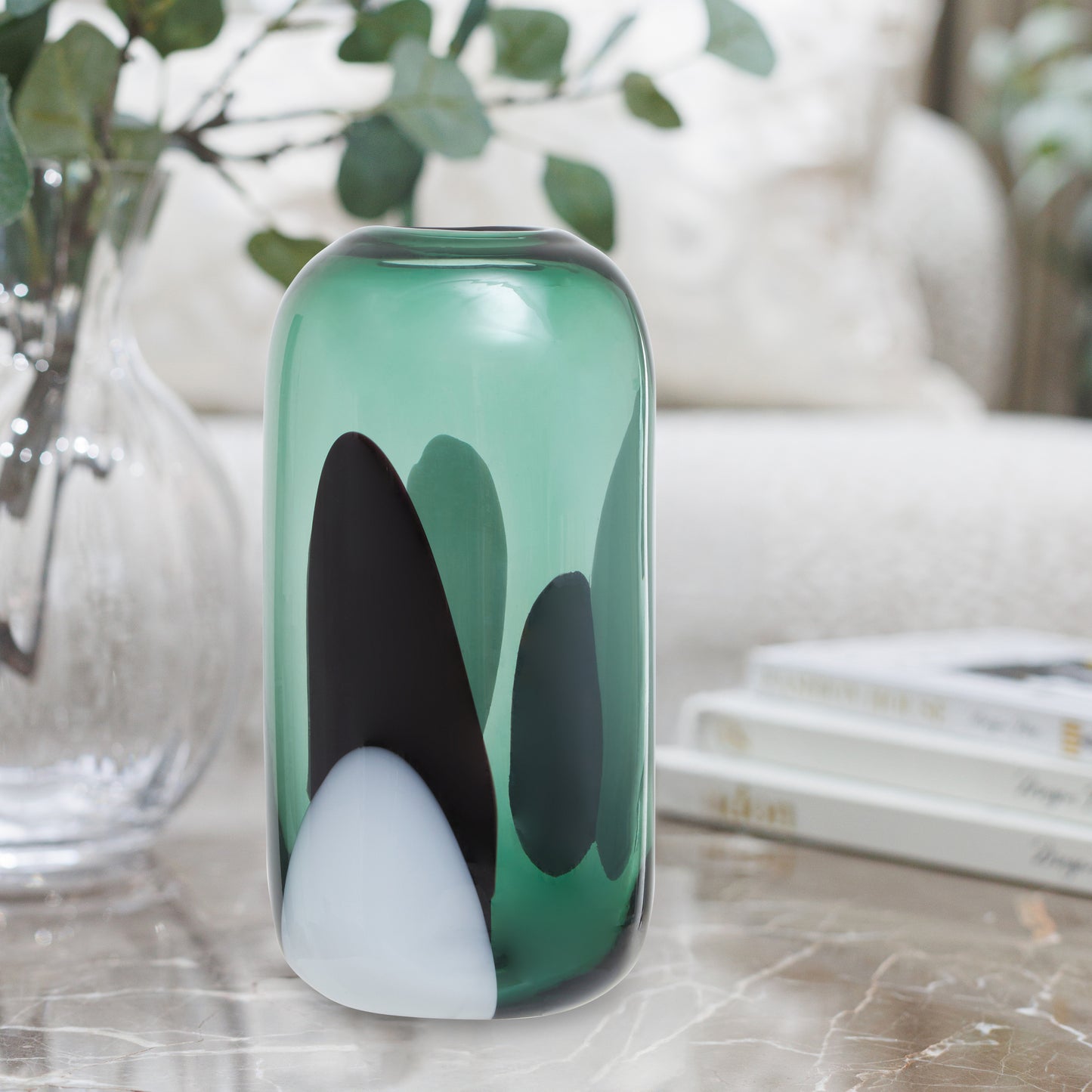 Hania Vase