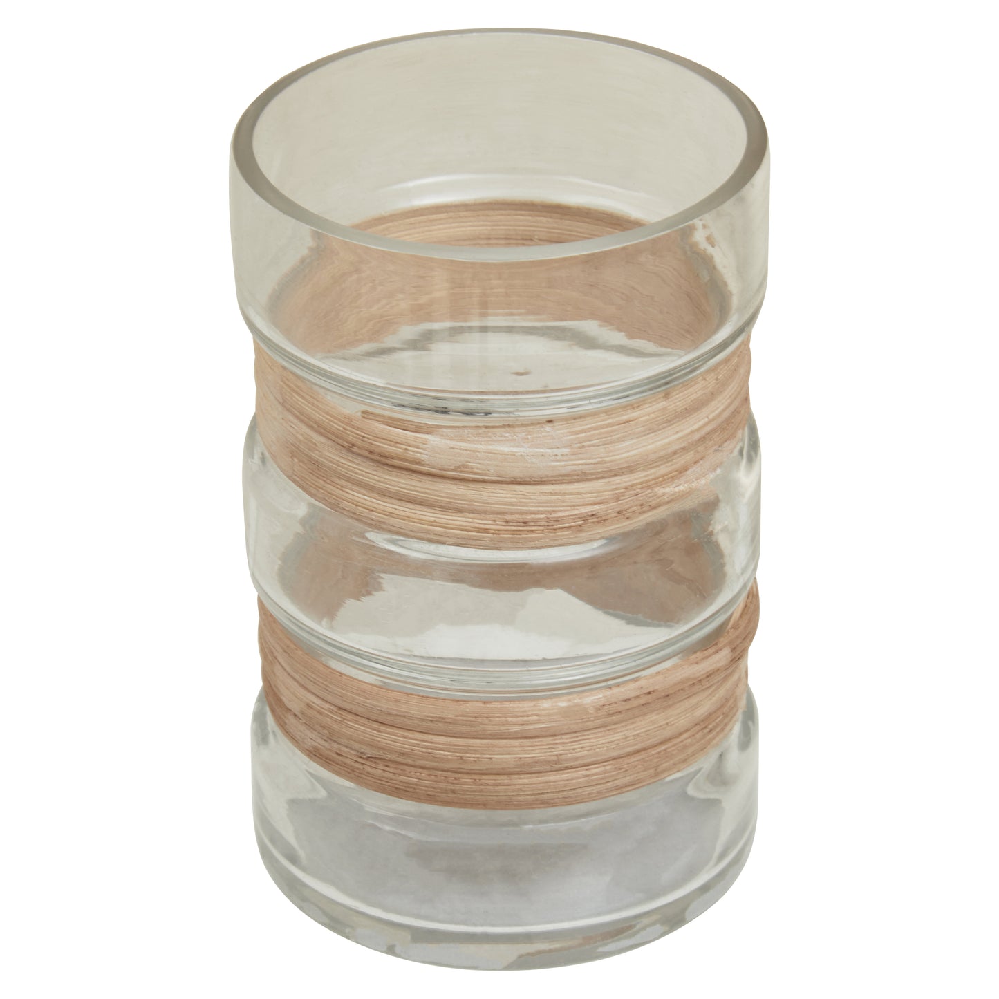 Kuta Natural Vase