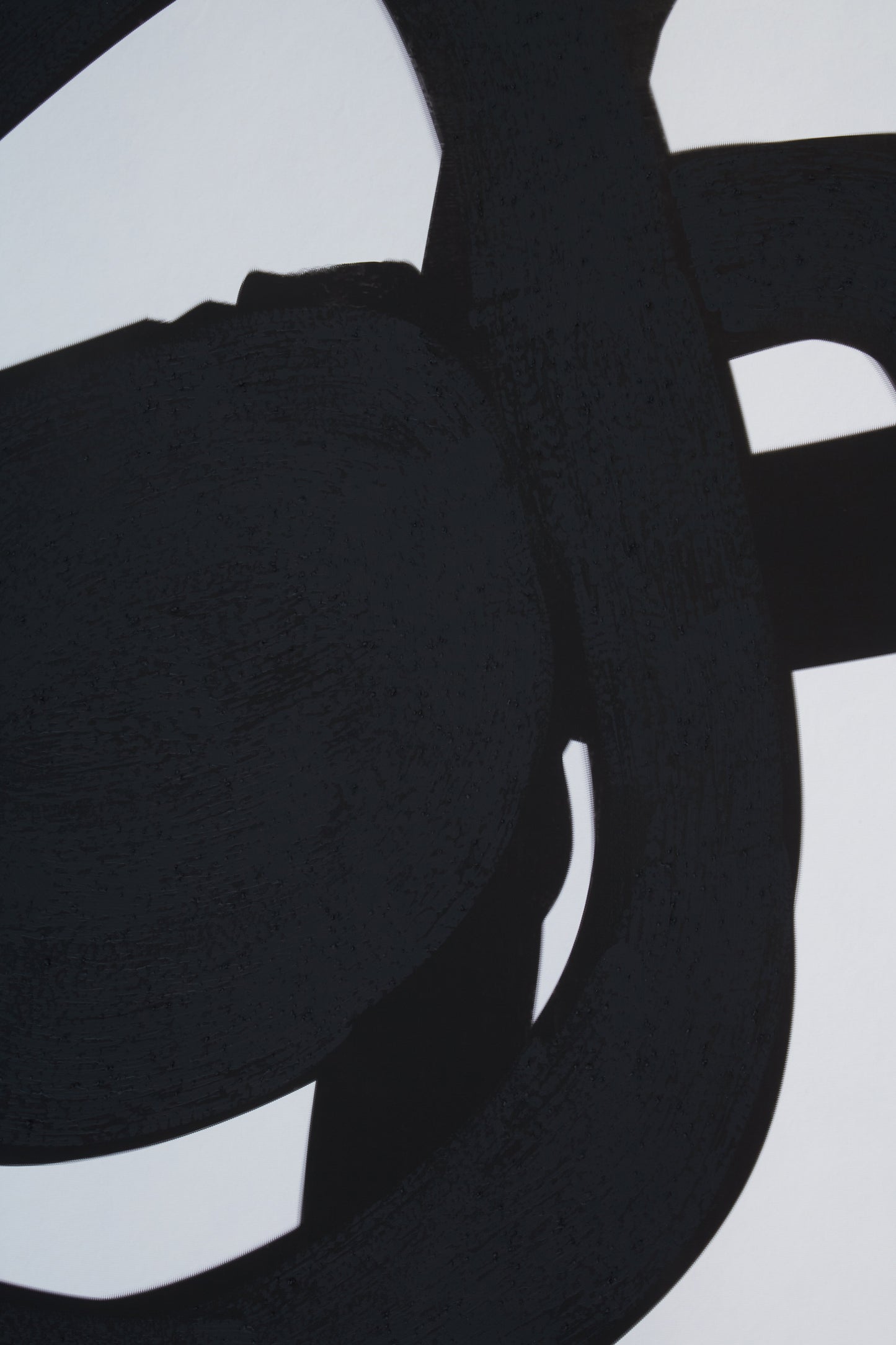 Astratto 2Pc Abstract Wall Art