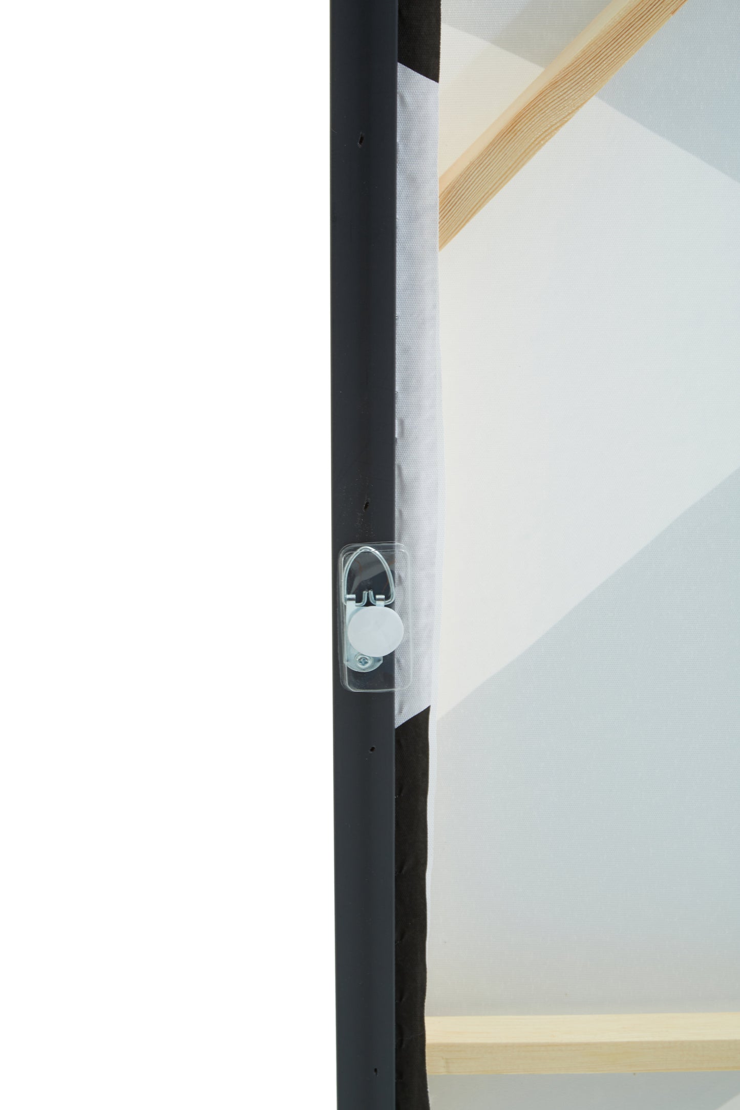 Astratto 2Pc Abstract Wall Art