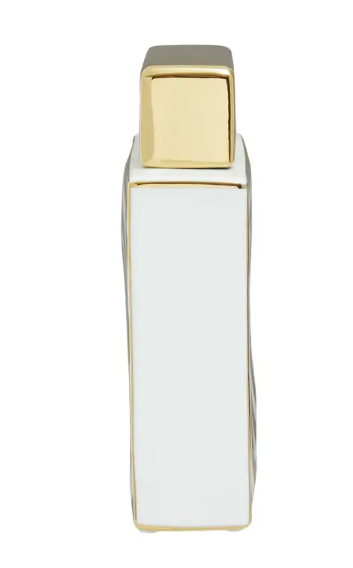 Curva Jar