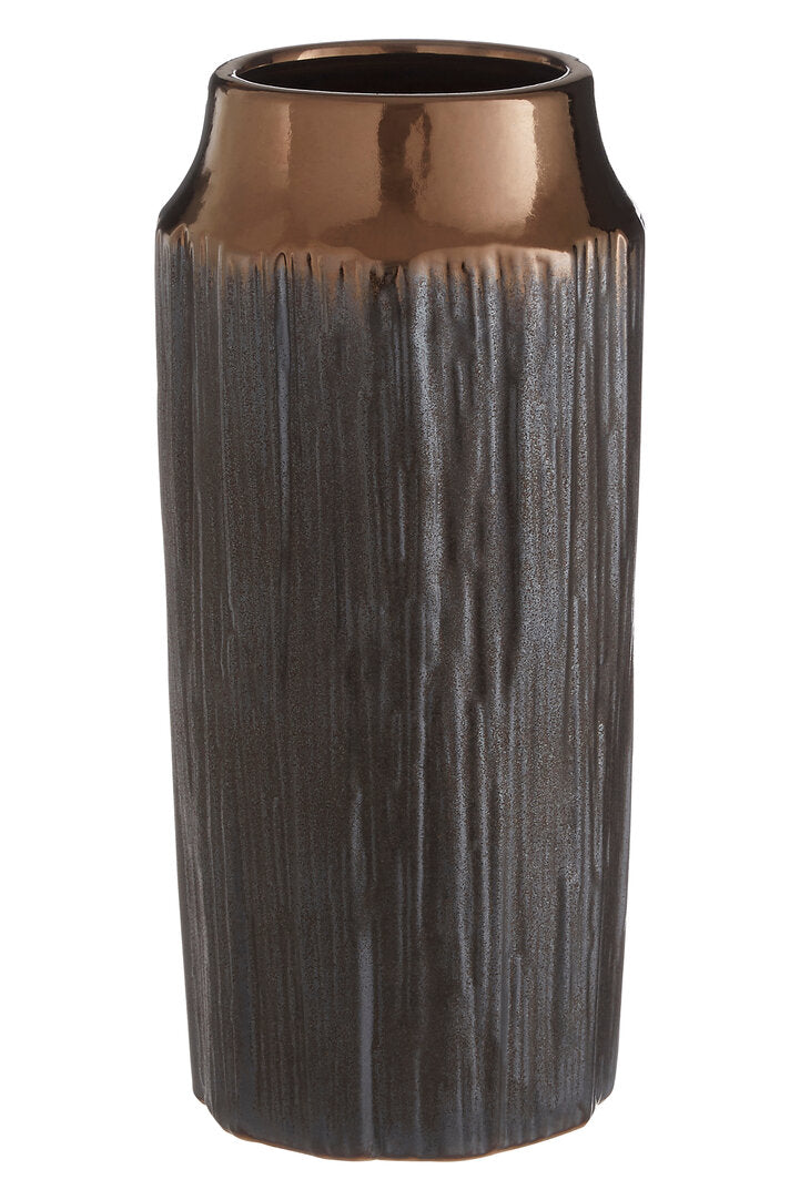 Mica Small Vase - Additional