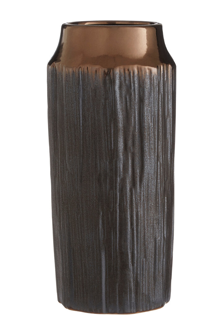 Mica Small Vase