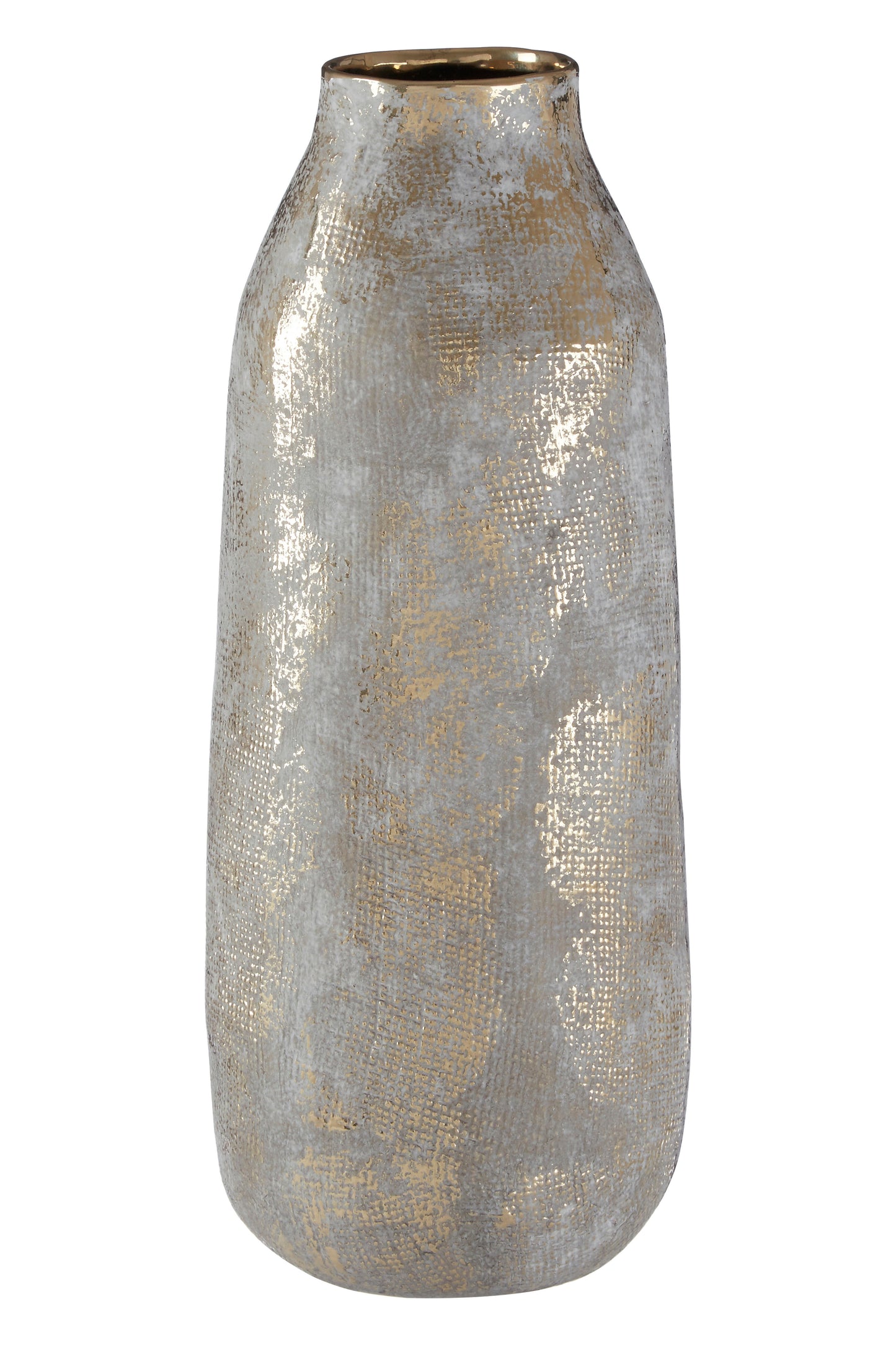 Orvena Ceramic Vase
