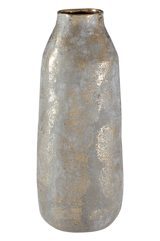 Orvena Ceramic Vase