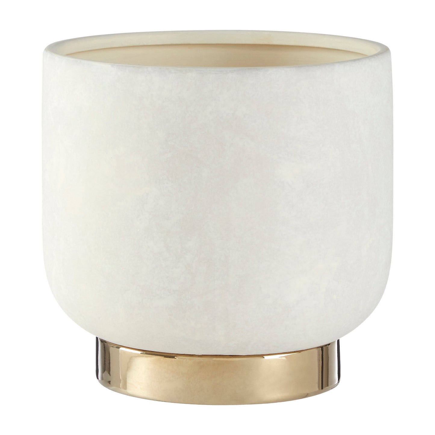 Callie Large Ceramic Planter