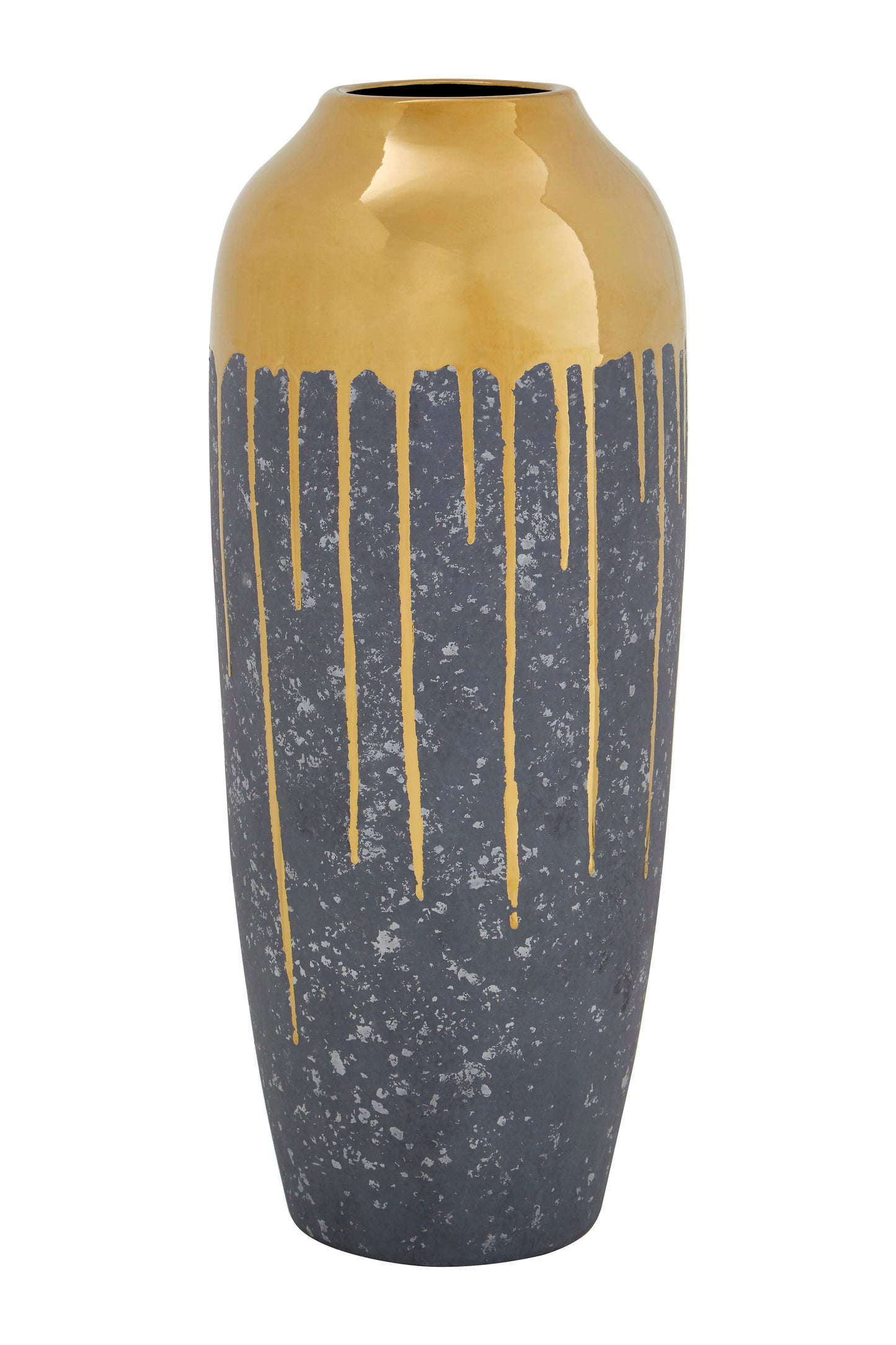 Cyrus Vase