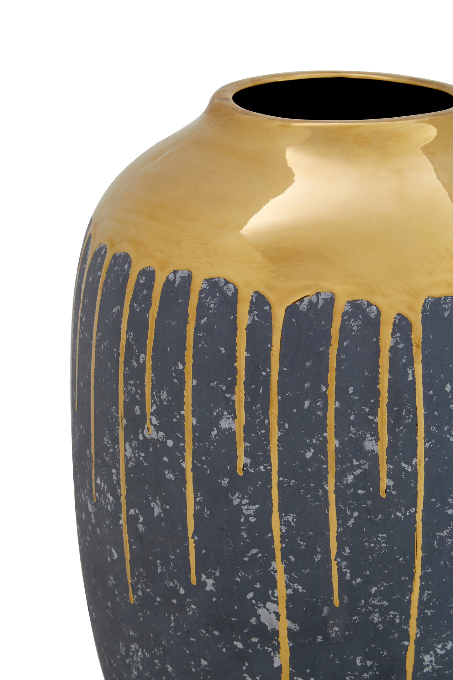 Cyrus Vase