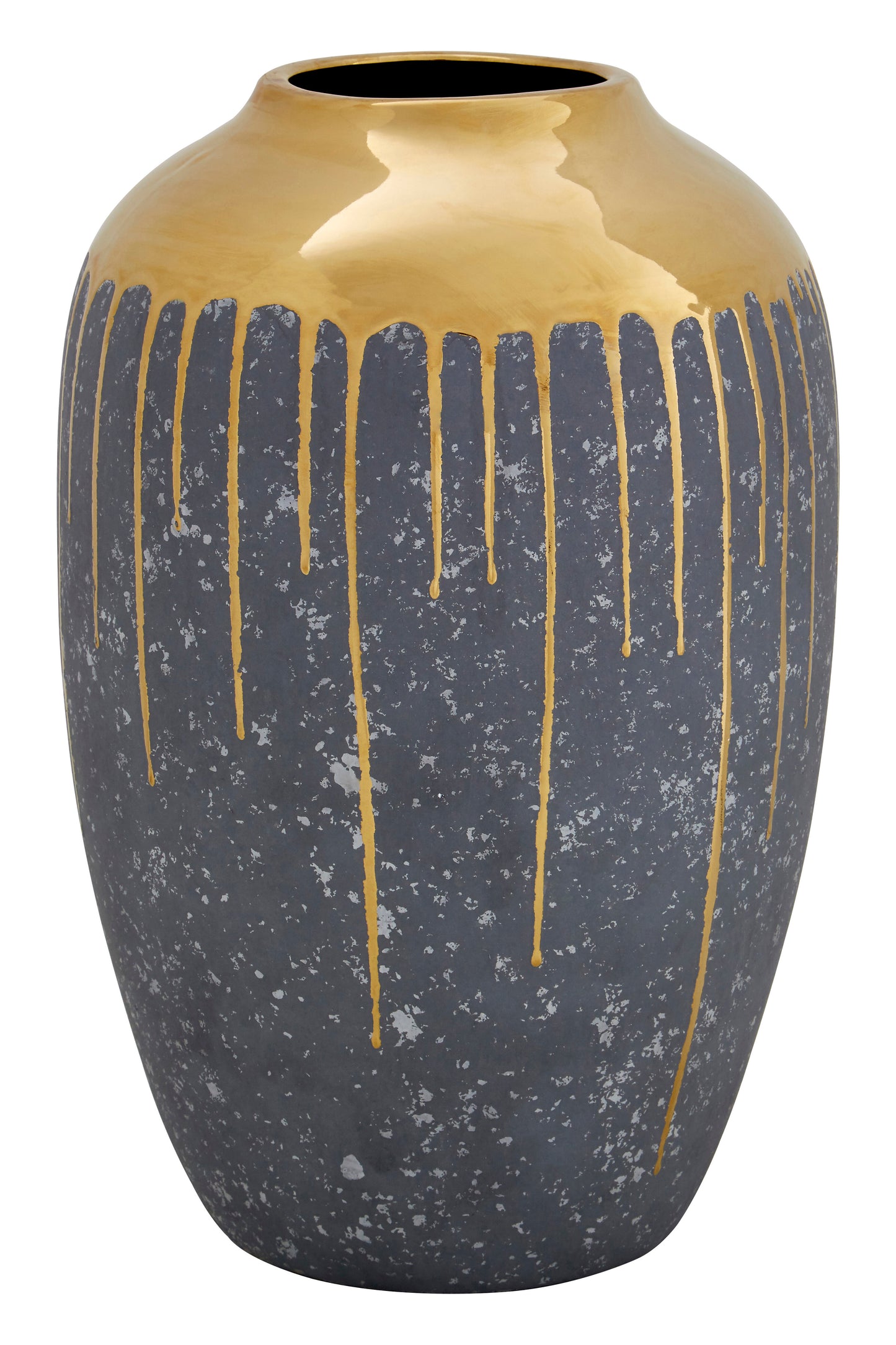 Cyrus Vase