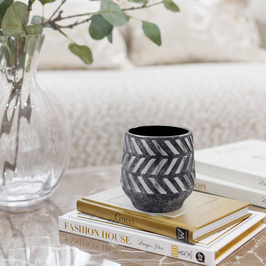 Helaine Planter