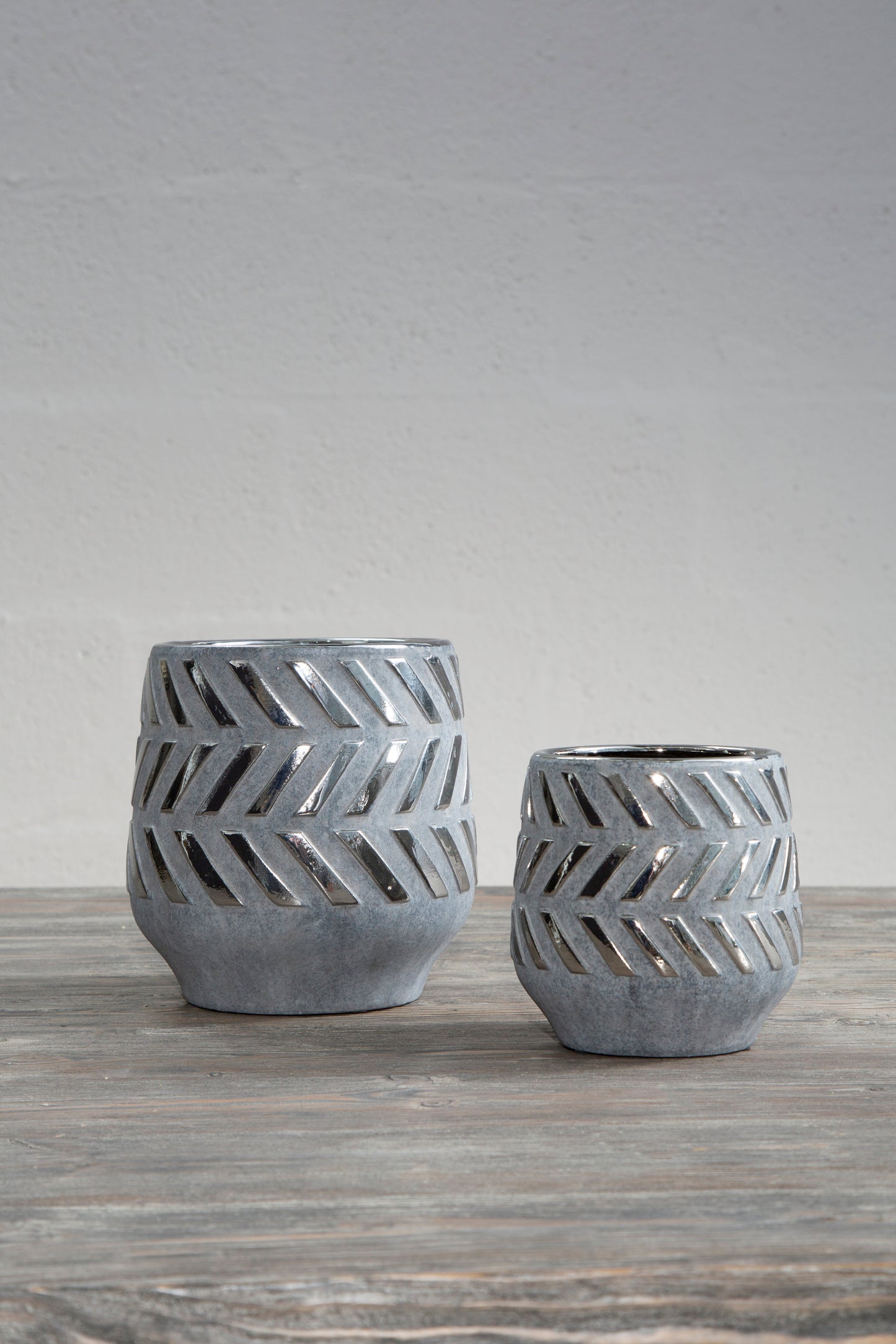 Helaine Planter