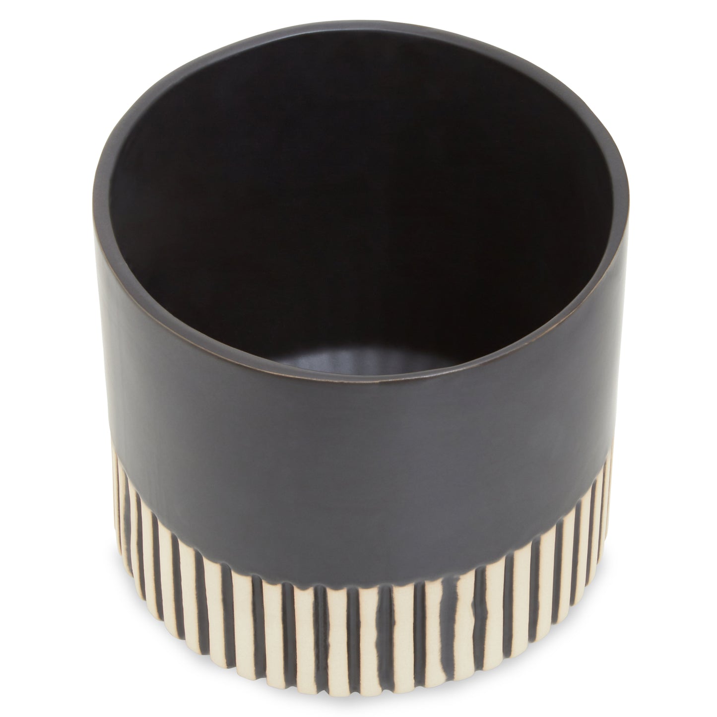 Kiso Ceramic Planter