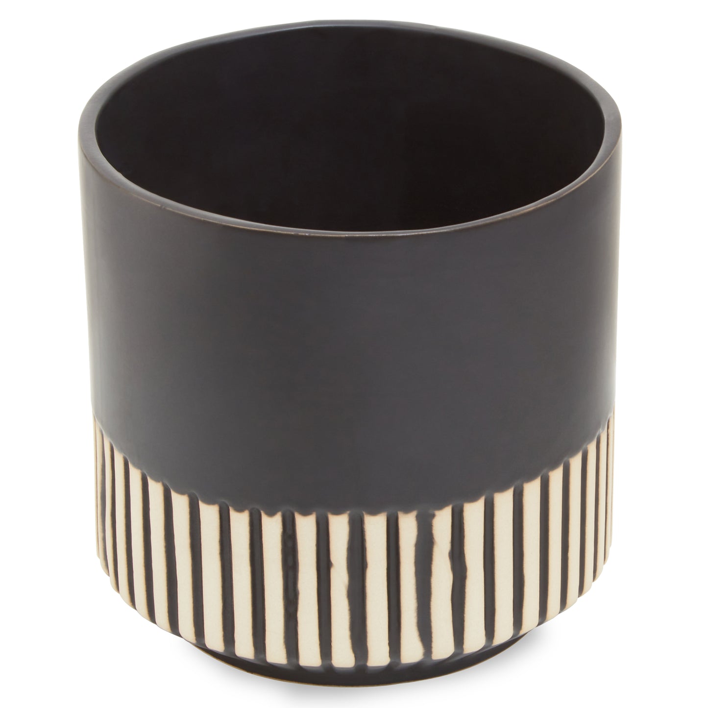Kiso Ceramic Planter