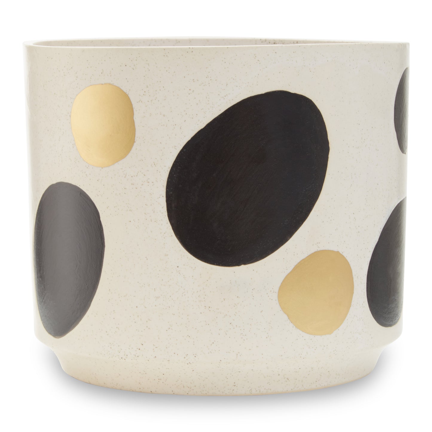 Yuri Ceramic Planter