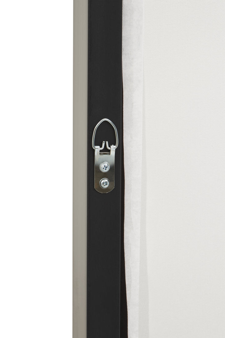 Astratto Abstract Wall Art - Macro