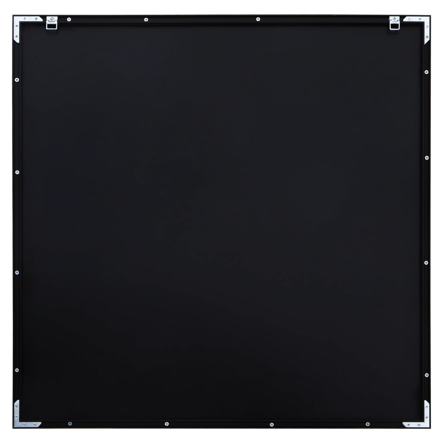 Nason Black And White Wall Art