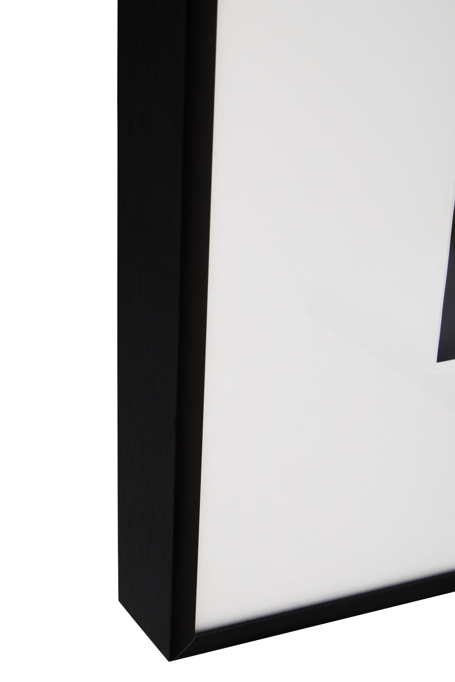 Nason Black And White Wall Art