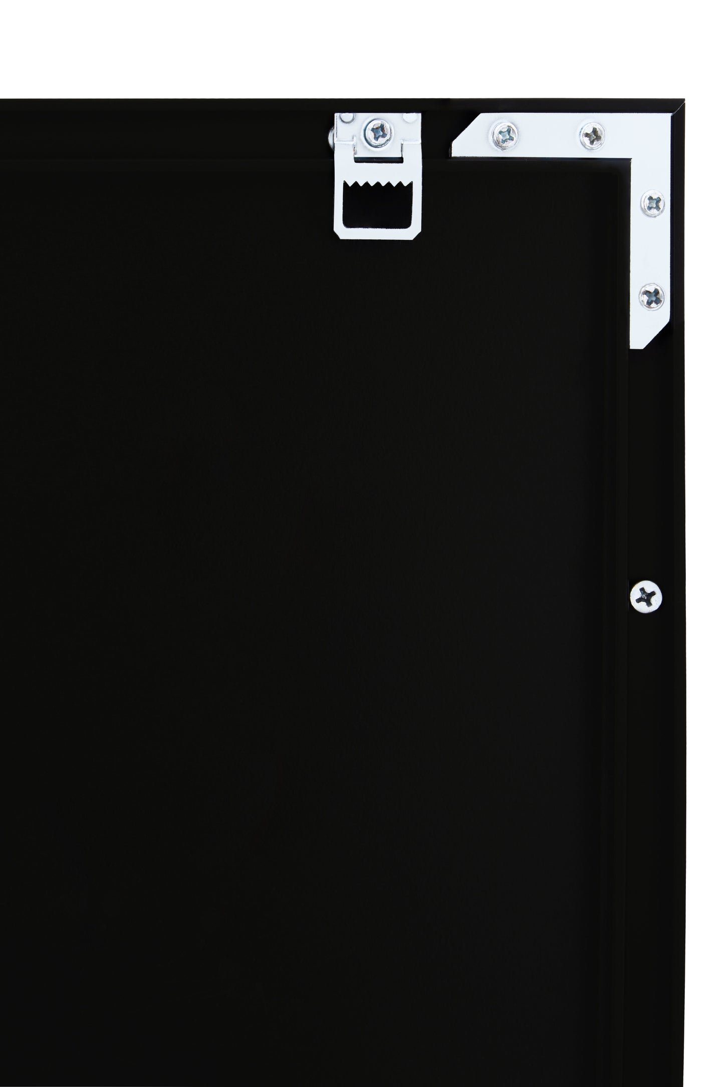 Nason Black And White Wall Art