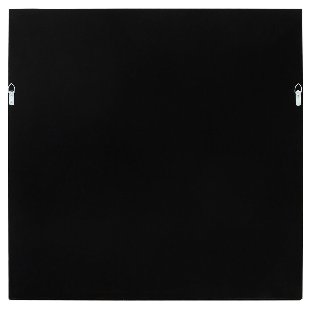 Nason Gold Carving Wall Art - Additional