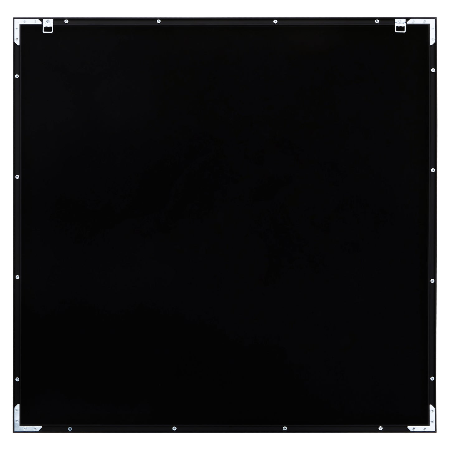 Nason Black And Brown Wall Art