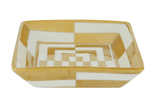 Curva Dish