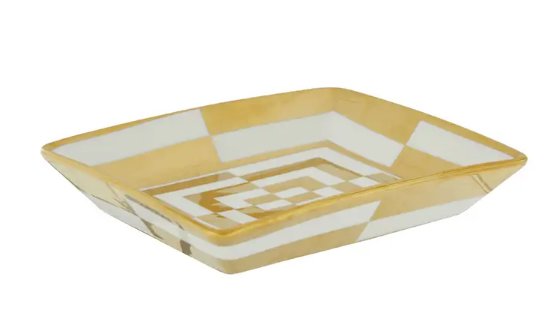 Curva Dish